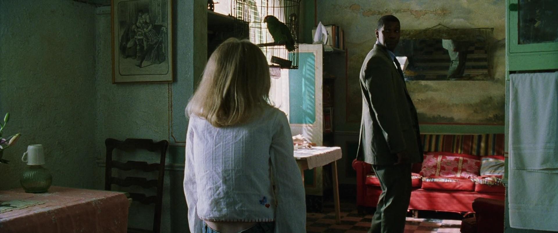 lovely-dakota-man-fire-screen-capture-0021.jpg