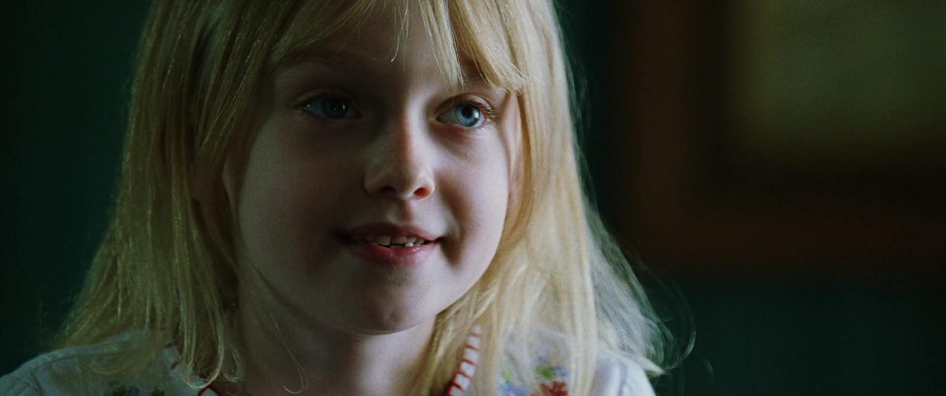 lovely-dakota-man-fire-screen-capture-0022.jpg