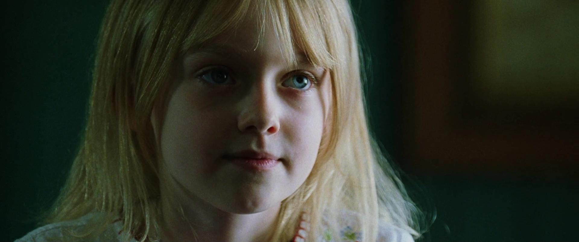 lovely-dakota-man-fire-screen-capture-0023.jpg