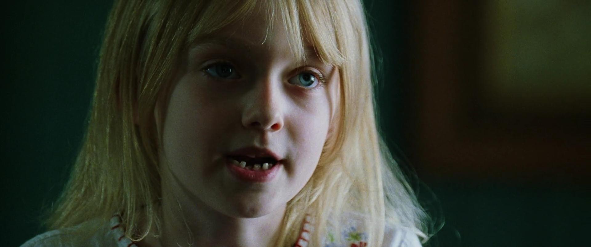 lovely-dakota-man-fire-screen-capture-0024.jpg