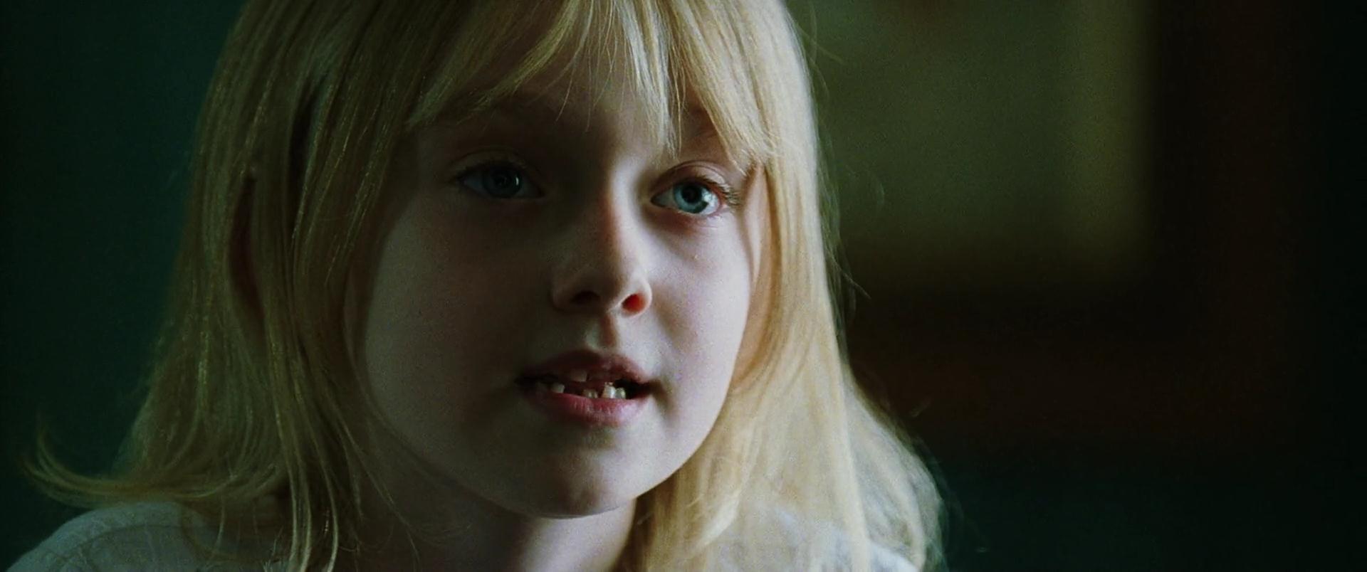 lovely-dakota-man-fire-screen-capture-0025.jpg