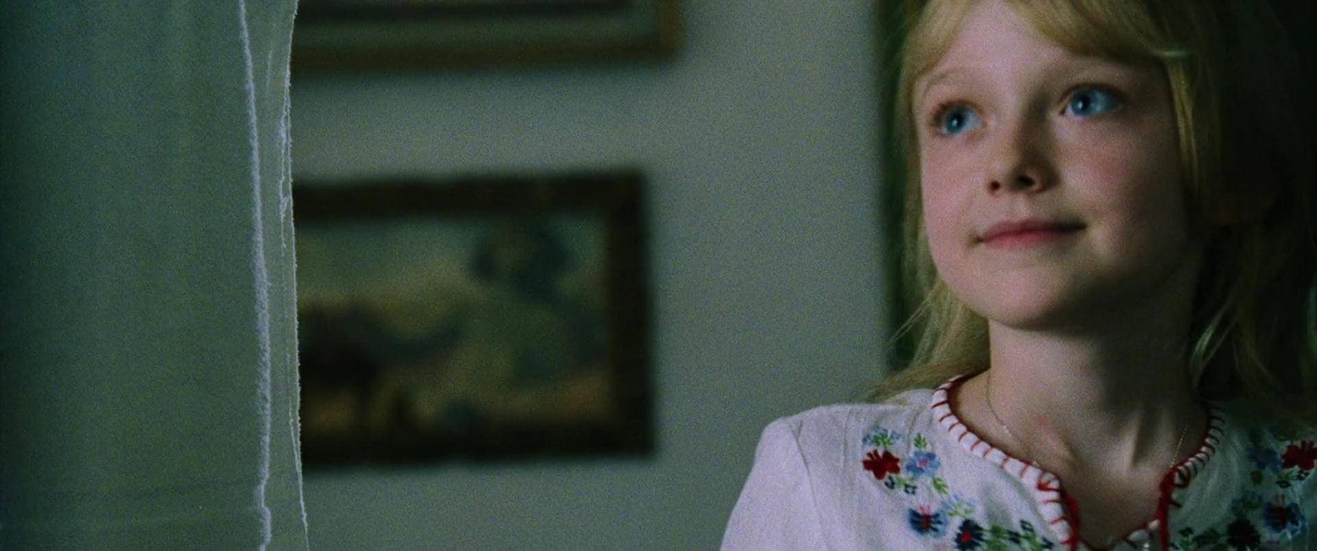 lovely-dakota-man-fire-screen-capture-0027.jpg
