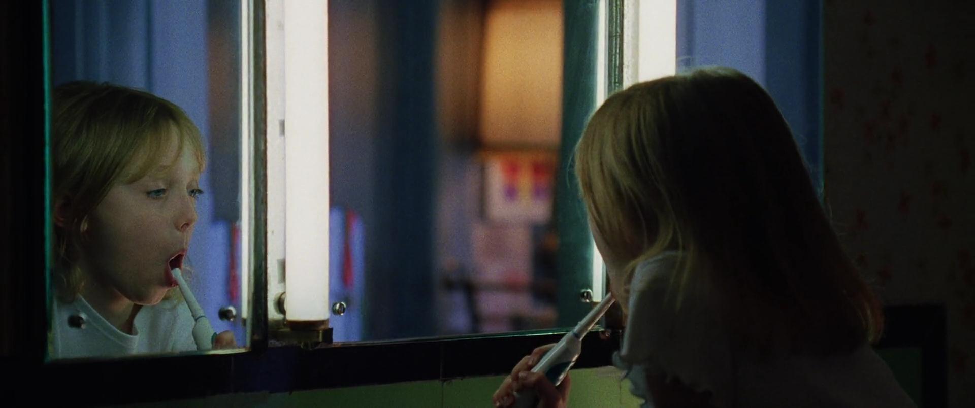 lovely-dakota-man-fire-screen-capture-0029.jpg