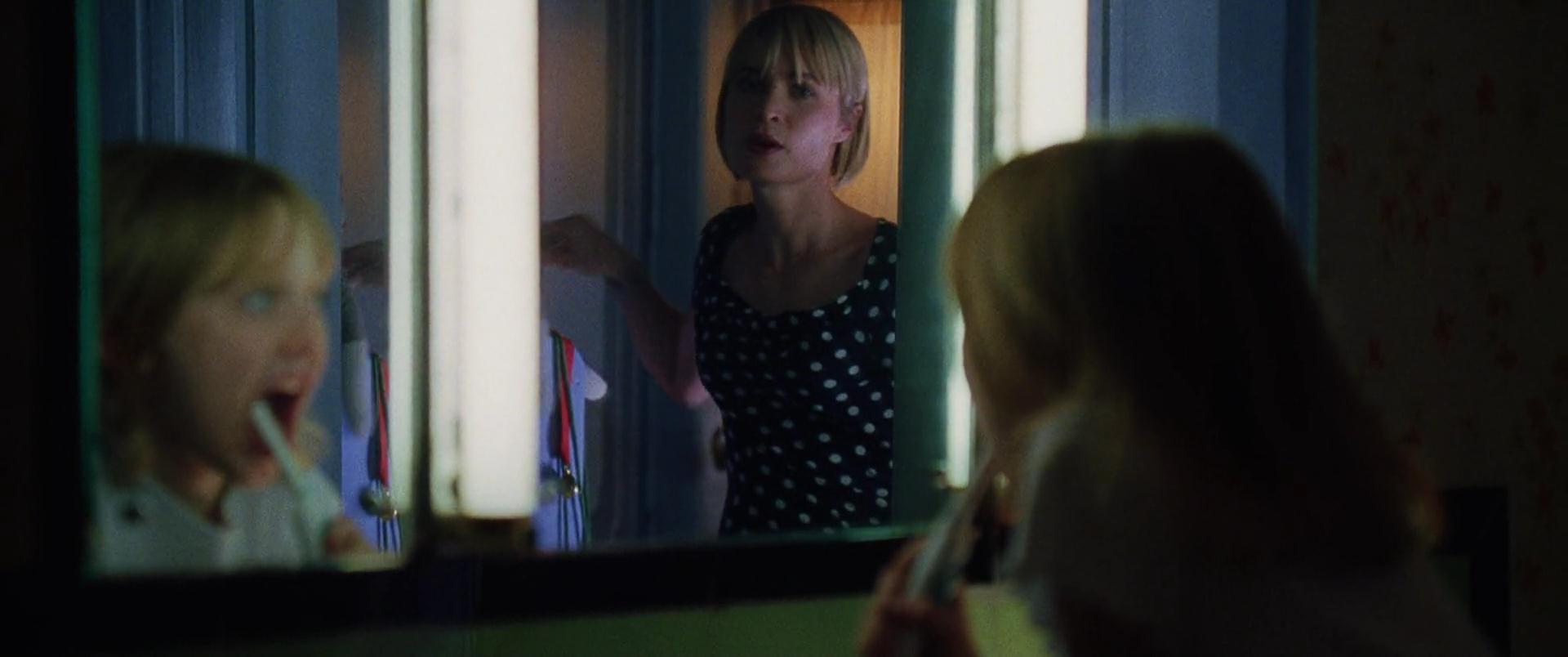 lovely-dakota-man-fire-screen-capture-0030.jpg