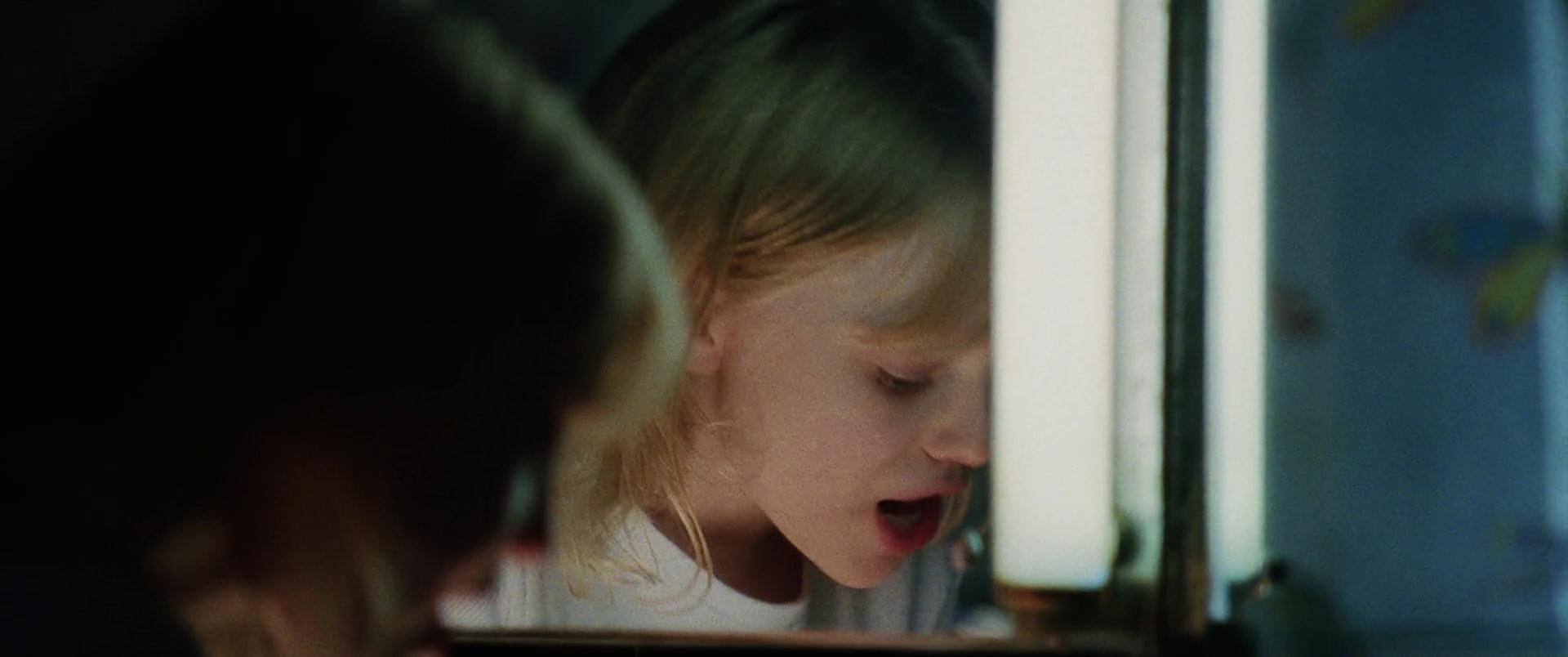 lovely-dakota-man-fire-screen-capture-0032.jpg
