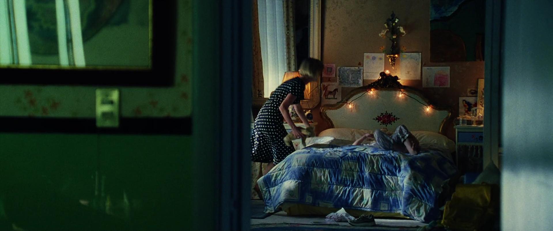 lovely-dakota-man-fire-screen-capture-0036.jpg