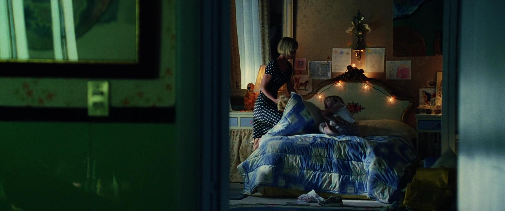 lovely-dakota-man-fire-screen-capture-0037.jpg