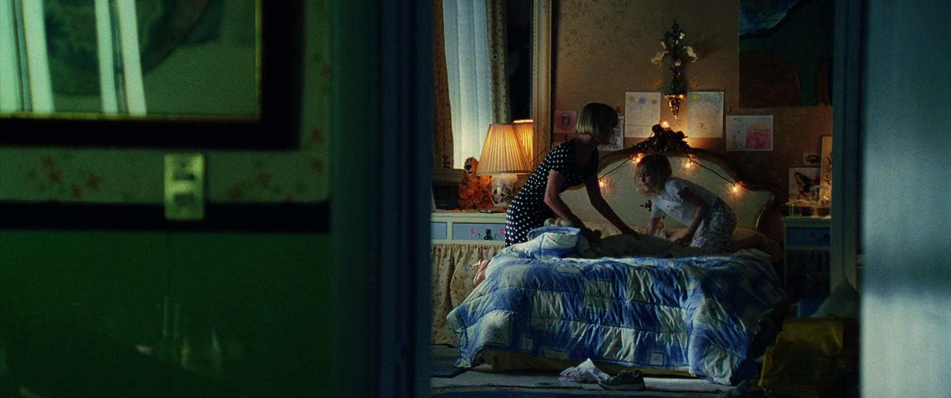 lovely-dakota-man-fire-screen-capture-0039.jpg