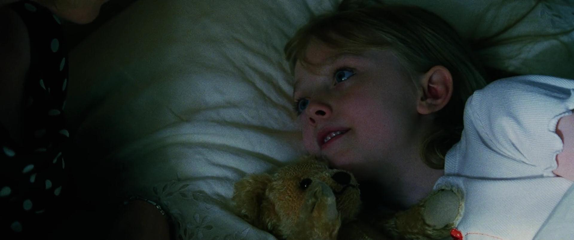 lovely-dakota-man-fire-screen-capture-0043.jpg
