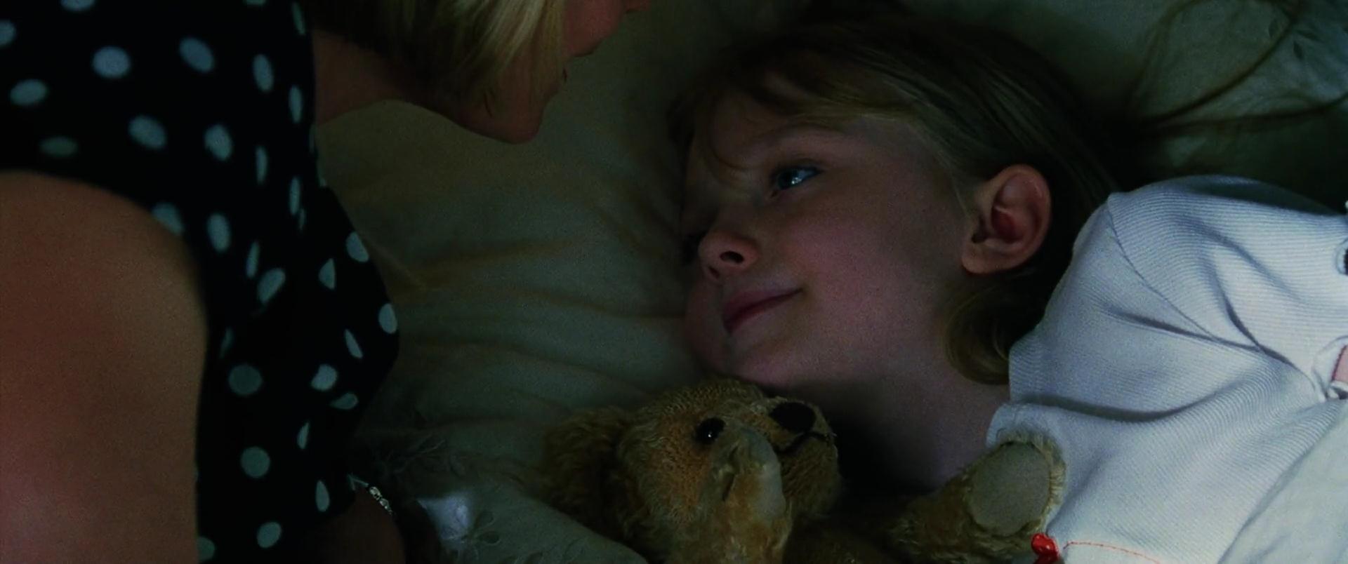 lovely-dakota-man-fire-screen-capture-0048.jpg