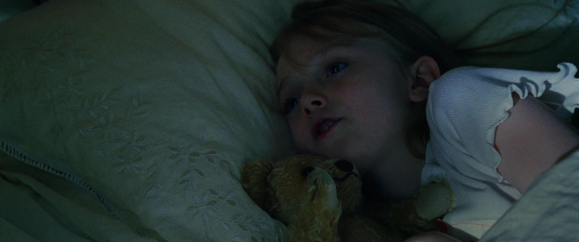 lovely-dakota-man-fire-screen-capture-0049.jpg