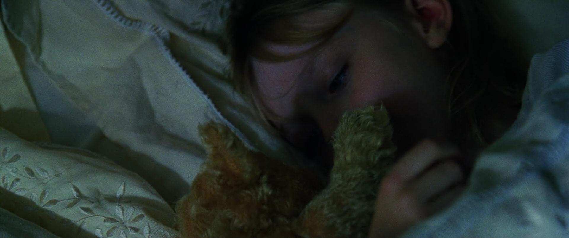 lovely-dakota-man-fire-screen-capture-0050.jpg