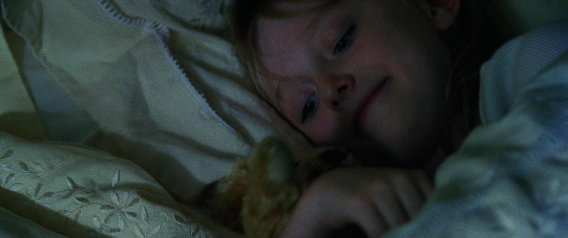 lovely-dakota-man-fire-screen-capture-0051.jpg