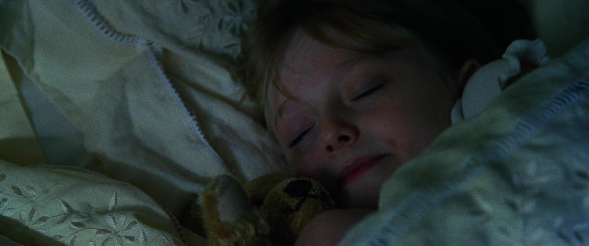 lovely-dakota-man-fire-screen-capture-0052.jpg