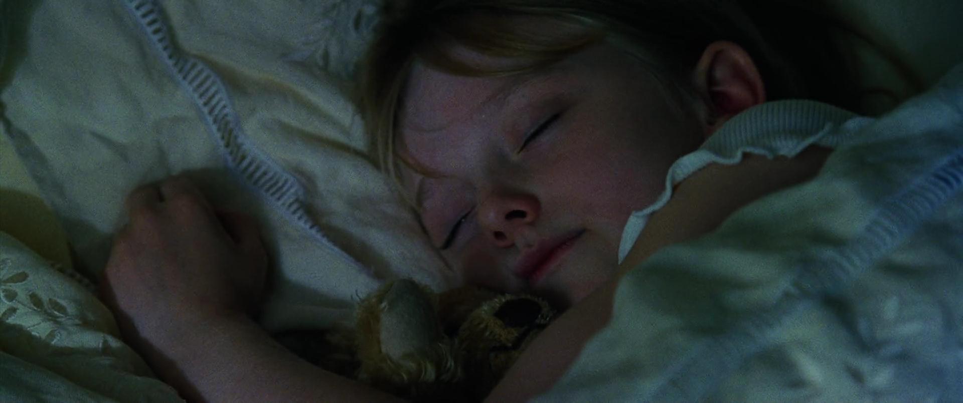 lovely-dakota-man-fire-screen-capture-0053.jpg