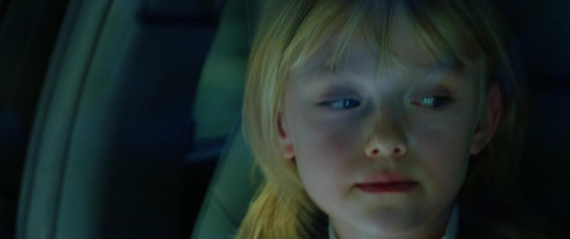lovely-dakota-man-fire-screen-capture-0054.jpg