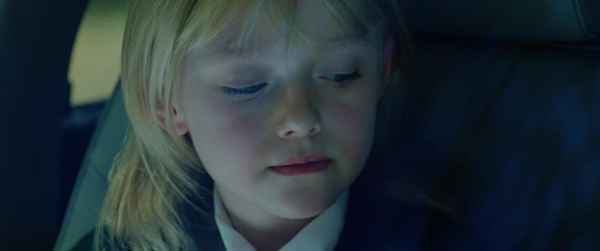 lovely-dakota-man-fire-screen-capture-0055.jpg