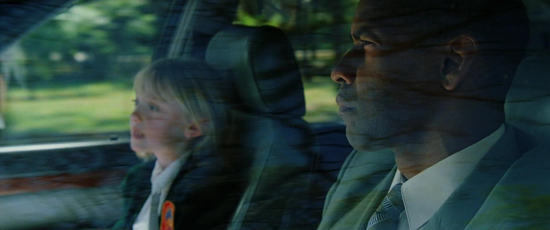lovely-dakota-man-fire-screen-capture-0056.jpg