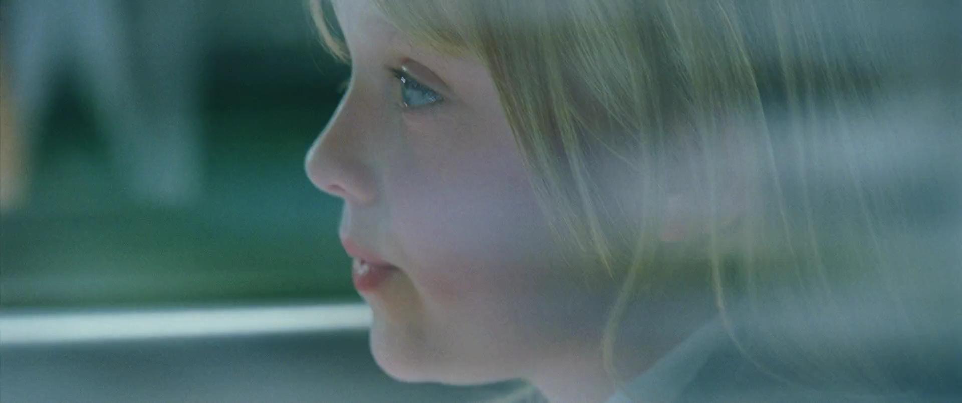 lovely-dakota-man-fire-screen-capture-0057.jpg