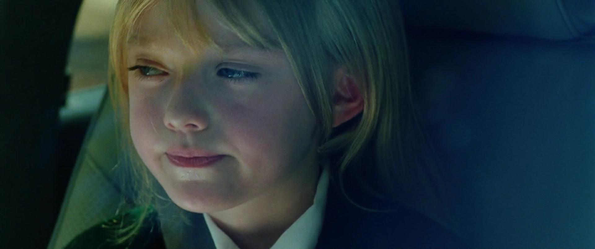 lovely-dakota-man-fire-screen-capture-0059.jpg