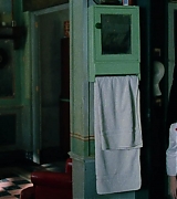 lovely-dakota-man-fire-screen-capture-0016.jpg