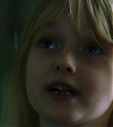 lovely-dakota-man-fire-screen-capture-0018.jpg