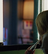 lovely-dakota-man-fire-screen-capture-0029.jpg