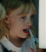 lovely-dakota-man-fire-screen-capture-0031.jpg