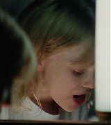 lovely-dakota-man-fire-screen-capture-0032.jpg