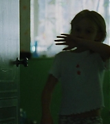 lovely-dakota-man-fire-screen-capture-0034.jpg