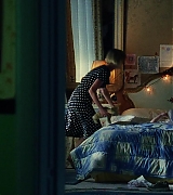lovely-dakota-man-fire-screen-capture-0036.jpg