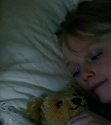 lovely-dakota-man-fire-screen-capture-0042.jpg