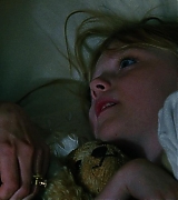 lovely-dakota-man-fire-screen-capture-0045.jpg