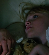 lovely-dakota-man-fire-screen-capture-0046.jpg