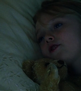 lovely-dakota-man-fire-screen-capture-0049.jpg