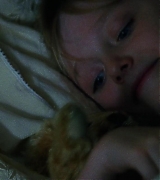 lovely-dakota-man-fire-screen-capture-0051.jpg