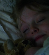 lovely-dakota-man-fire-screen-capture-0052.jpg