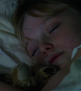 lovely-dakota-man-fire-screen-capture-0053.jpg