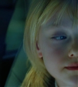 lovely-dakota-man-fire-screen-capture-0054.jpg