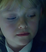 lovely-dakota-man-fire-screen-capture-0055.jpg
