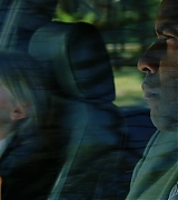 lovely-dakota-man-fire-screen-capture-0056.jpg