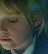 lovely-dakota-man-fire-screen-capture-0060.jpg