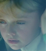 lovely-dakota-man-fire-screen-capture-0061.jpg