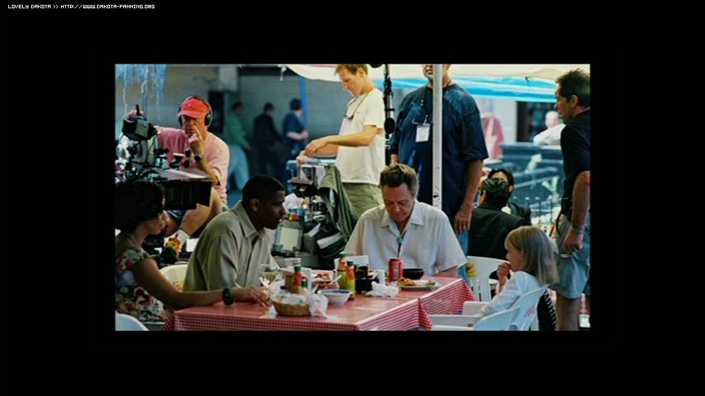 lovely-dakota-man-fire-dvd-photo-gallery-01.jpg