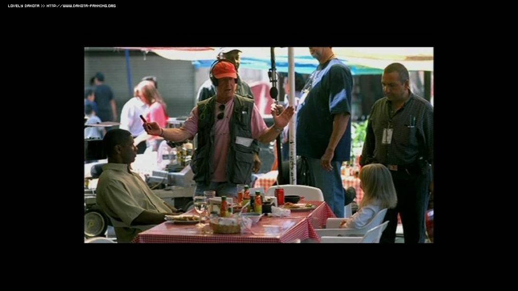 lovely-dakota-man-fire-dvd-photo-gallery-02.jpg