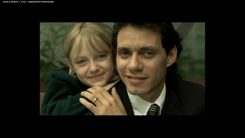 lovely-dakota-man-fire-dvd-photo-gallery-04.jpg