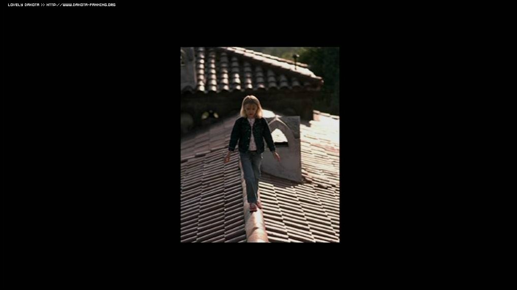 lovely-dakota-man-fire-dvd-photo-gallery-06.jpg