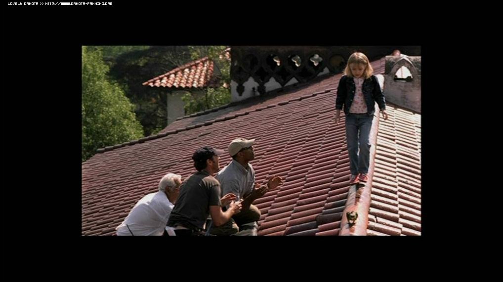 lovely-dakota-man-fire-dvd-photo-gallery-07.jpg