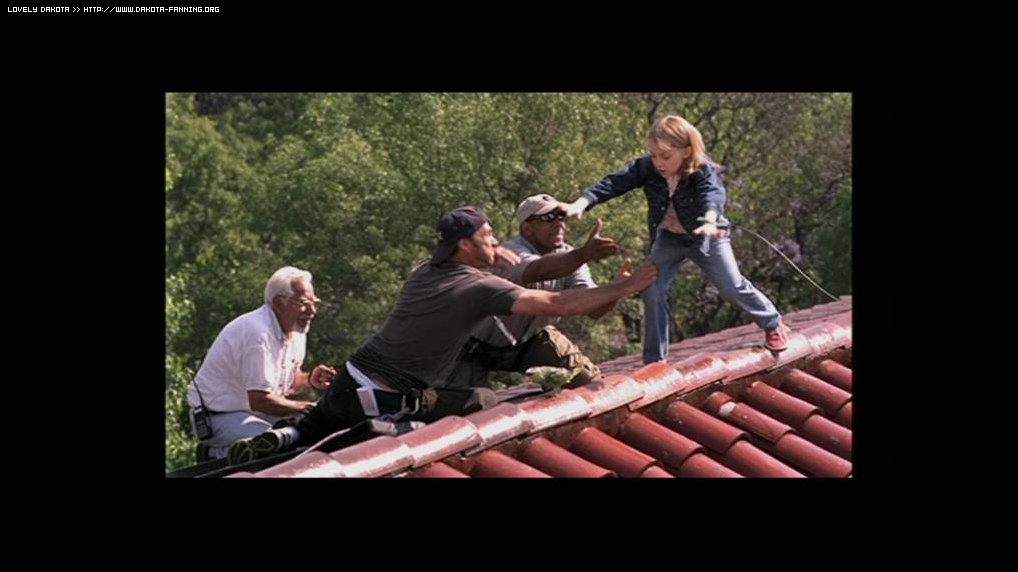 lovely-dakota-man-fire-dvd-photo-gallery-08.jpg