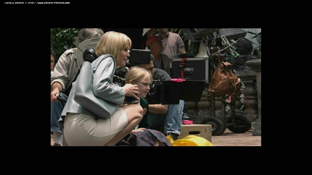 lovely-dakota-man-fire-dvd-photo-gallery-09.jpg